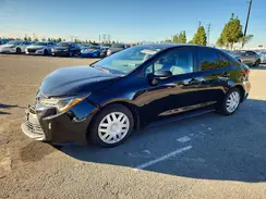 5YFB4MDEXRP107280 2024 TOYOTA COROLLA