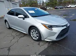 5YFB4MDEXRP107702 2024 TOYOTA COROLLA