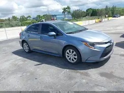 5YFB4MDEXRP108476 2024 TOYOTA COROLLA
