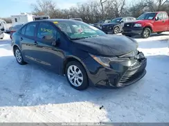 5YFB4MDEXRP108784 2024 TOYOTA COROLLA