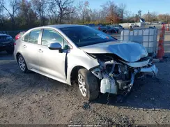 5YFB4MDEXRP108865 2024 TOYOTA COROLLA