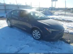 5YFB4MDEXRP109112 2024 TOYOTA COROLLA