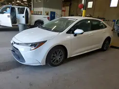5YFB4MDEXRP109580 2024 TOYOTA COROLLA