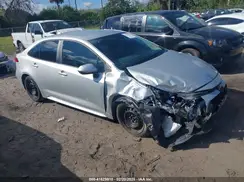 5YFB4MDEXRP109739 2024 TOYOTA COROLLA