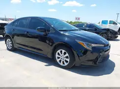 5YFB4MDEXRP111779 2024 TOYOTA COROLLA