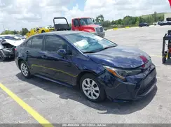5YFB4MDEXRP111863 2024 TOYOTA COROLLA