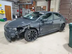 5YFB4MDEXRP112463 2024 TOYOTA COROLLA