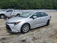 5YFB4MDEXRP113578 2024 TOYOTA COROLLA