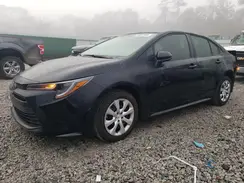 5YFB4MDEXRP114164 2024 TOYOTA COROLLA