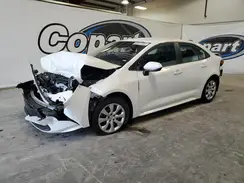 5YFB4MDEXRP114570 2024 TOYOTA COROLLA