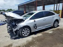 5YFB4MDEXRP115329 2024 TOYOTA COROLLA
