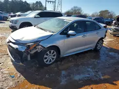 5YFB4MDEXRP116299 2024 TOYOTA COROLLA