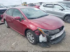 5YFB4MDEXRP116335 2024 TOYOTA COROLLA