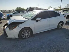 5YFB4MDEXRP116836 2024 TOYOTA COROLLA