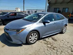5YFB4MDEXRP117128 2024 TOYOTA COROLLA