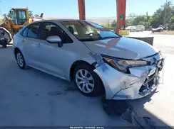 5YFB4MDEXRP117615 2024 TOYOTA COROLLA