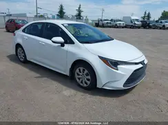 5YFB4MDEXRP118845 2024 TOYOTA COROLLA