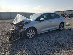 5YFB4MDEXRP119266 2024 TOYOTA COROLLA