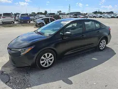 5YFB4MDEXRP120403 2024 TOYOTA COROLLA
