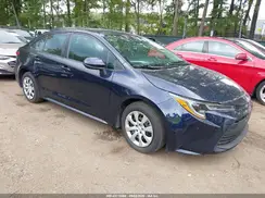 5YFB4MDEXRP120689 2024 TOYOTA COROLLA