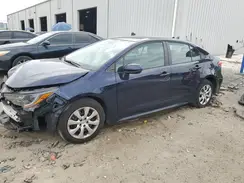 5YFB4MDEXRP120949 2024 TOYOTA COROLLA