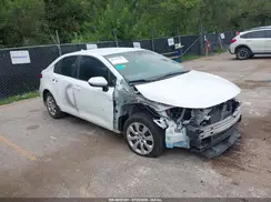 5YFB4MDEXRP121146 2024 TOYOTA COROLLA