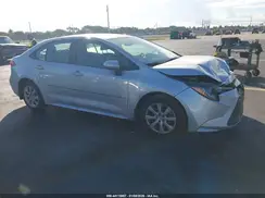 5YFB4MDEXRP121213 2024 TOYOTA COROLLA