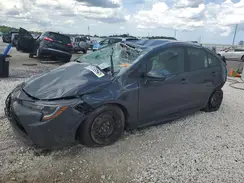5YFB4MDEXRP121244 2024 TOYOTA COROLLA