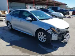 5YFB4MDEXRP121471 2024 TOYOTA COROLLA