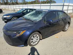 5YFB4MDEXRP121549 2024 TOYOTA COROLLA