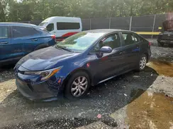 5YFB4MDEXRP122006 2024 TOYOTA COROLLA