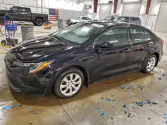5YFB4MDEXRP124855 2024 TOYOTA COROLLA