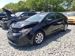 5YFB4MDEXRP125195 2024 TOYOTA COROLLA
