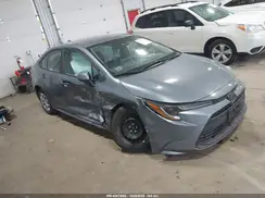 5YFB4MDEXRP125942 2024 TOYOTA COROLLA
