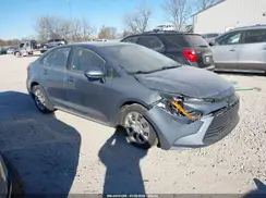 5YFB4MDEXRP126153 2024 TOYOTA COROLLA