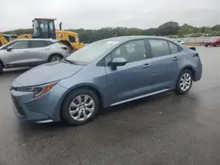 5YFB4MDEXRP127271 2024 TOYOTA COROLLA