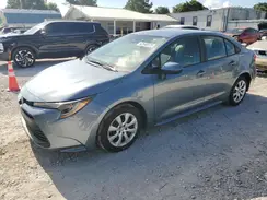 5YFB4MDEXRP127352 2024 TOYOTA COROLLA