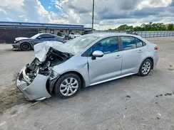 5YFB4MDEXRP127450 2024 TOYOTA COROLLA