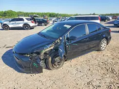 5YFB4MDEXRP127545 2024 TOYOTA COROLLA