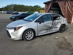 5YFB4MDEXRP127898 2024 TOYOTA COROLLA