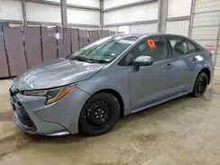 5YFB4MDEXRP128954 2024 TOYOTA COROLLA