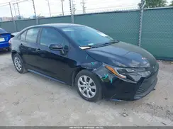 5YFB4MDEXRP129439 2024 TOYOTA COROLLA