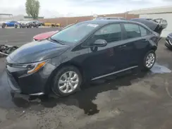 5YFB4MDEXRP129585 2024 TOYOTA COROLLA