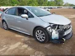 5YFB4MDEXRP130543 2024 TOYOTA COROLLA