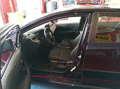 5YFB4MDEXRP130798 2024 TOYOTA COROLLA