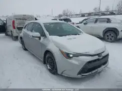 5YFB4MDEXRP131188 2024 TOYOTA COROLLA