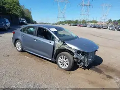5YFB4MDEXRP132017 2024 TOYOTA COROLLA