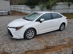 5YFB4MDEXRP132356 2024 TOYOTA COROLLA