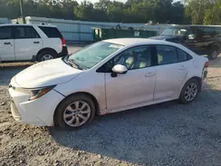 5YFB4MDEXRP133801 2024 TOYOTA COROLLA