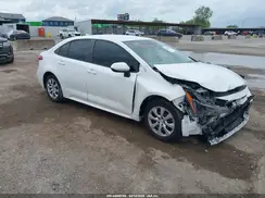 5YFB4MDEXRP133877 2024 TOYOTA COROLLA